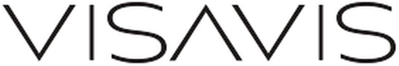 visavis