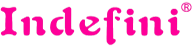 Indefini