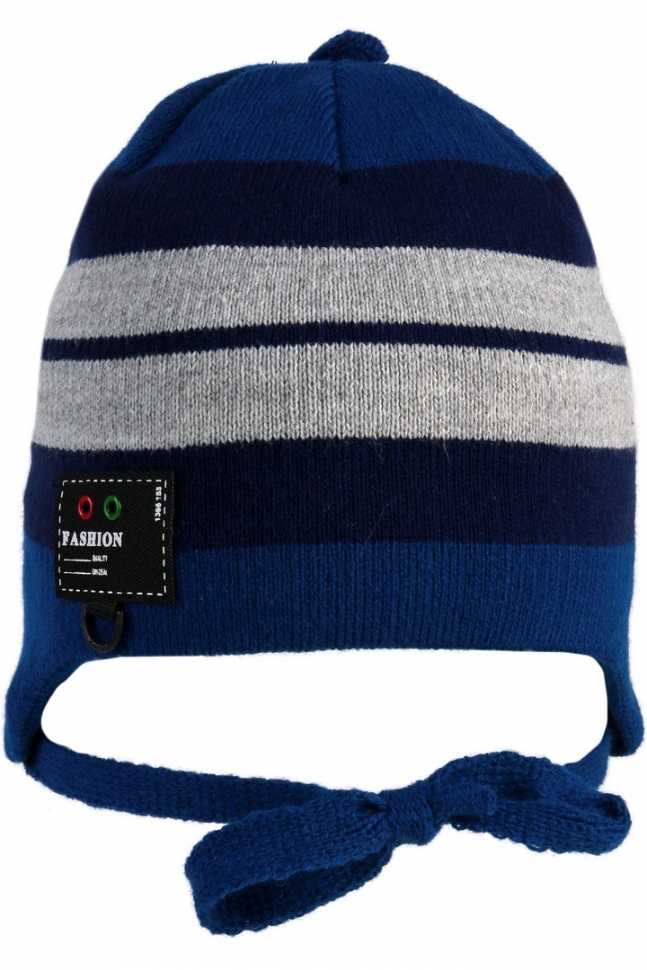 19056 Шапка детская 