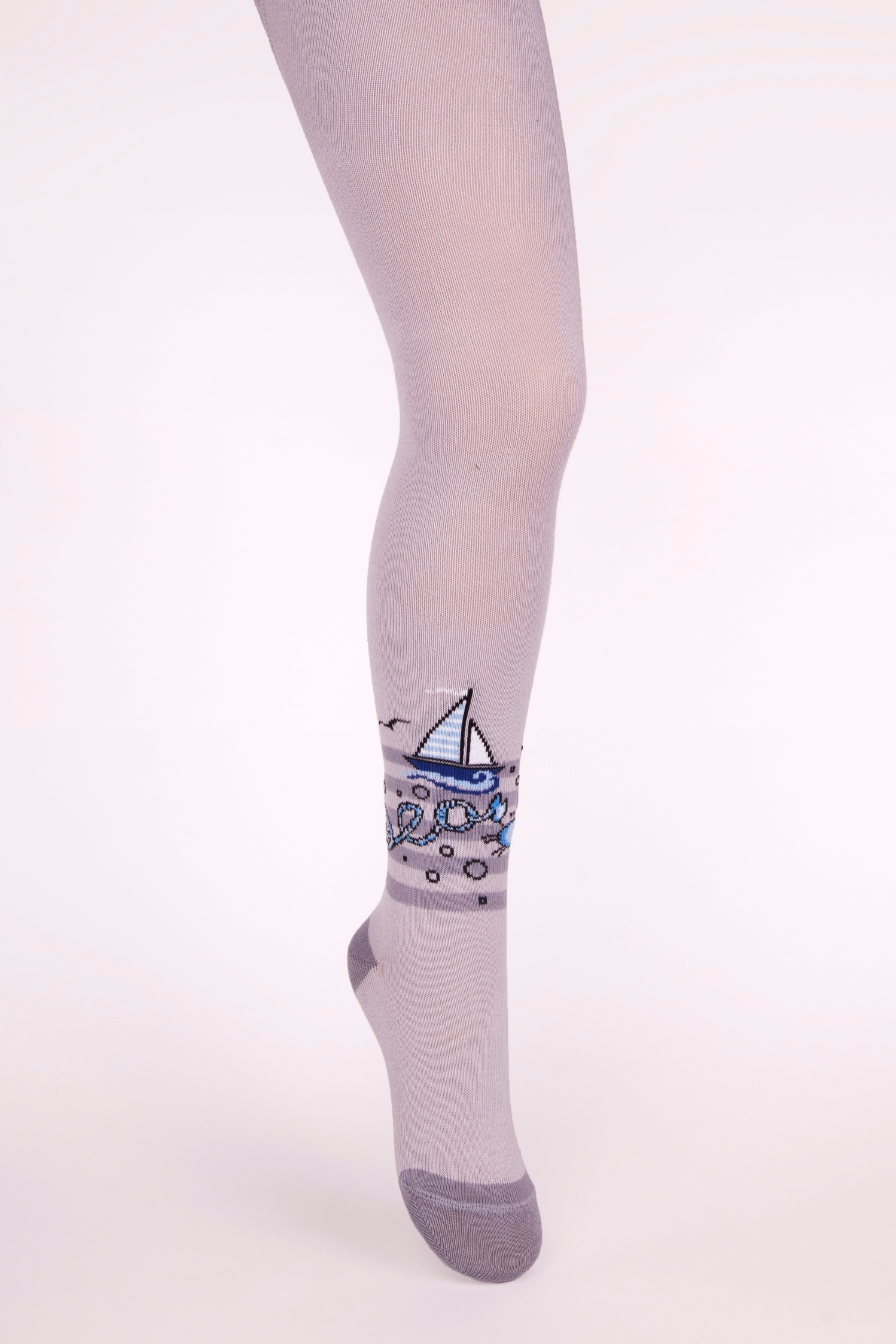 695 Колготки детские