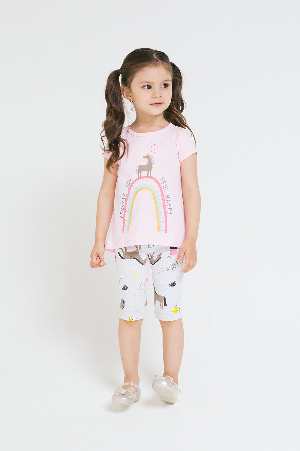 2658/к249 Комплект ясельный