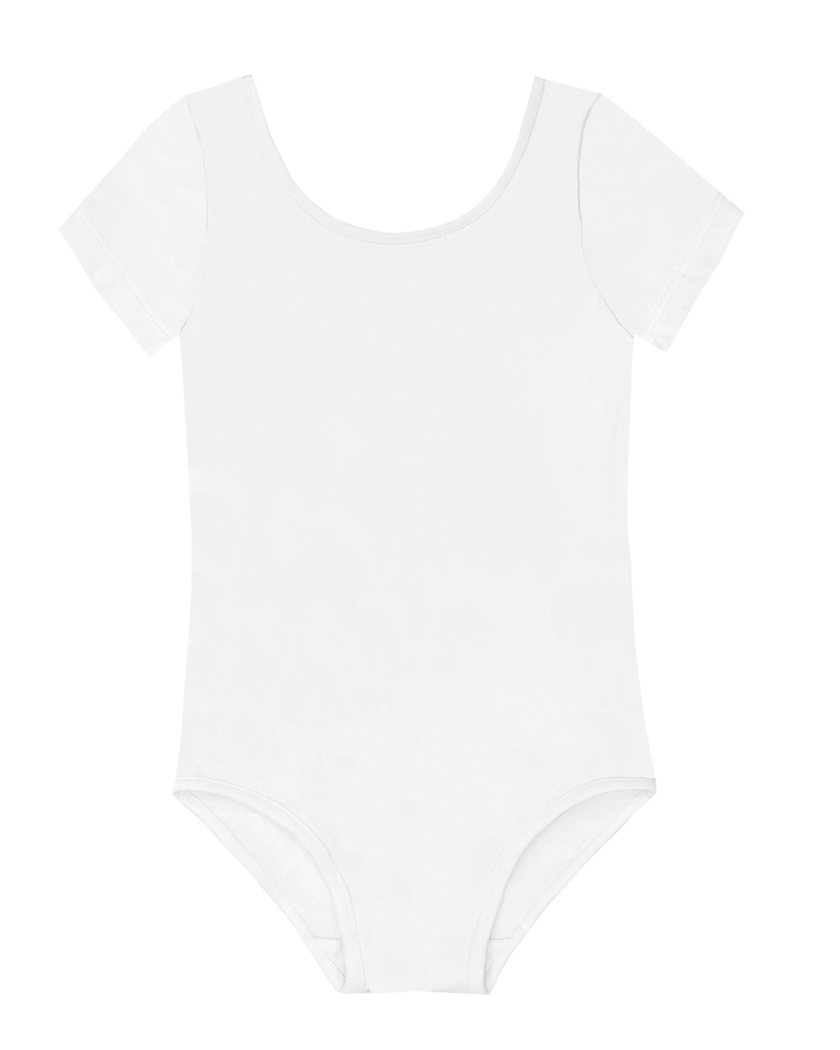 модная детская одежда 4414 боди трикотажное короткий рукав