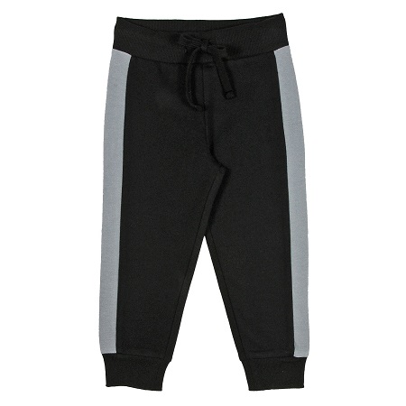 модная детская одежда 7933 брюки для мальчика брюки/кальсоны