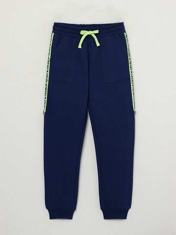 модная детская одежда 70117 брюки для девочки