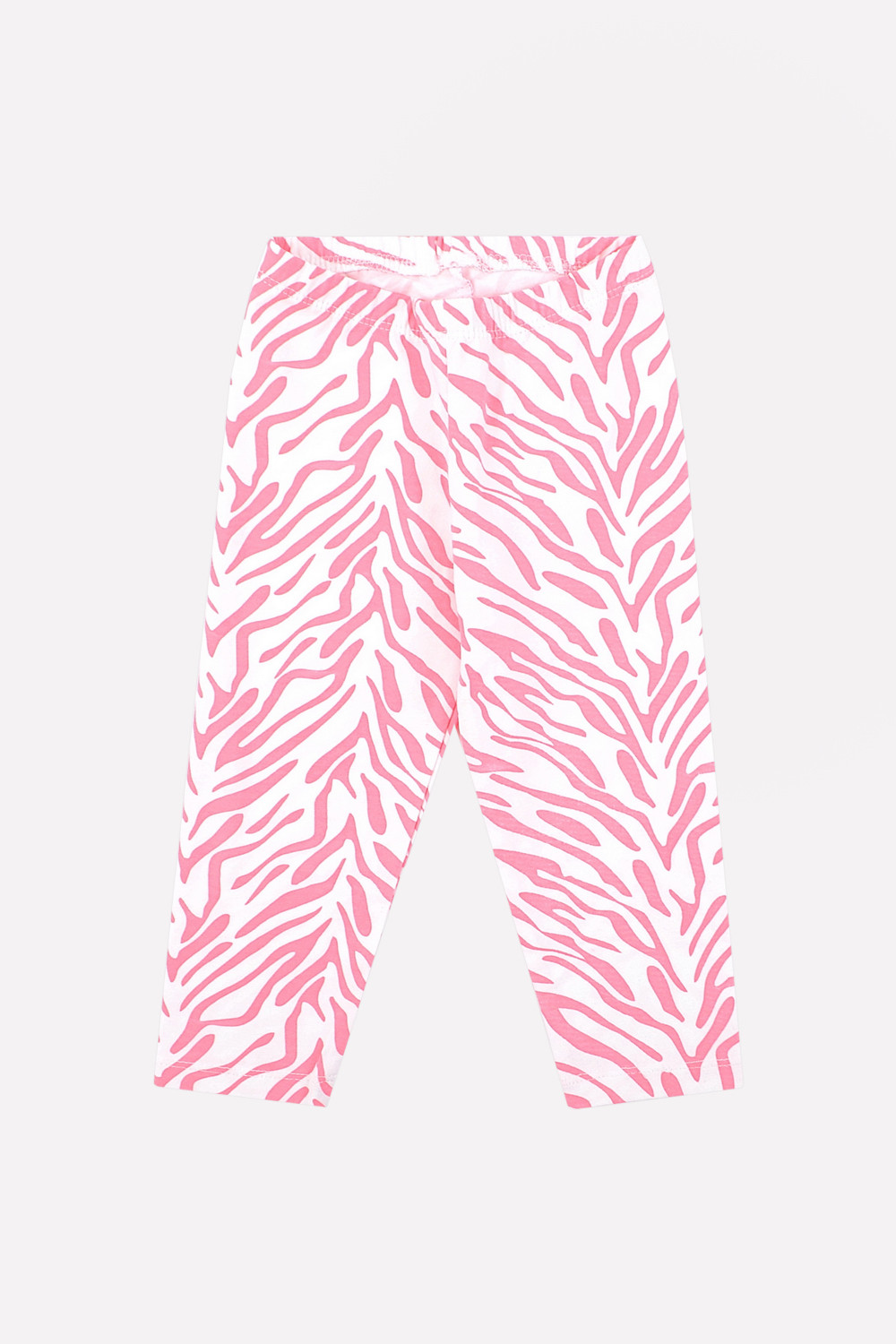 модная детская одежда 4695/ бриджи для девочки 