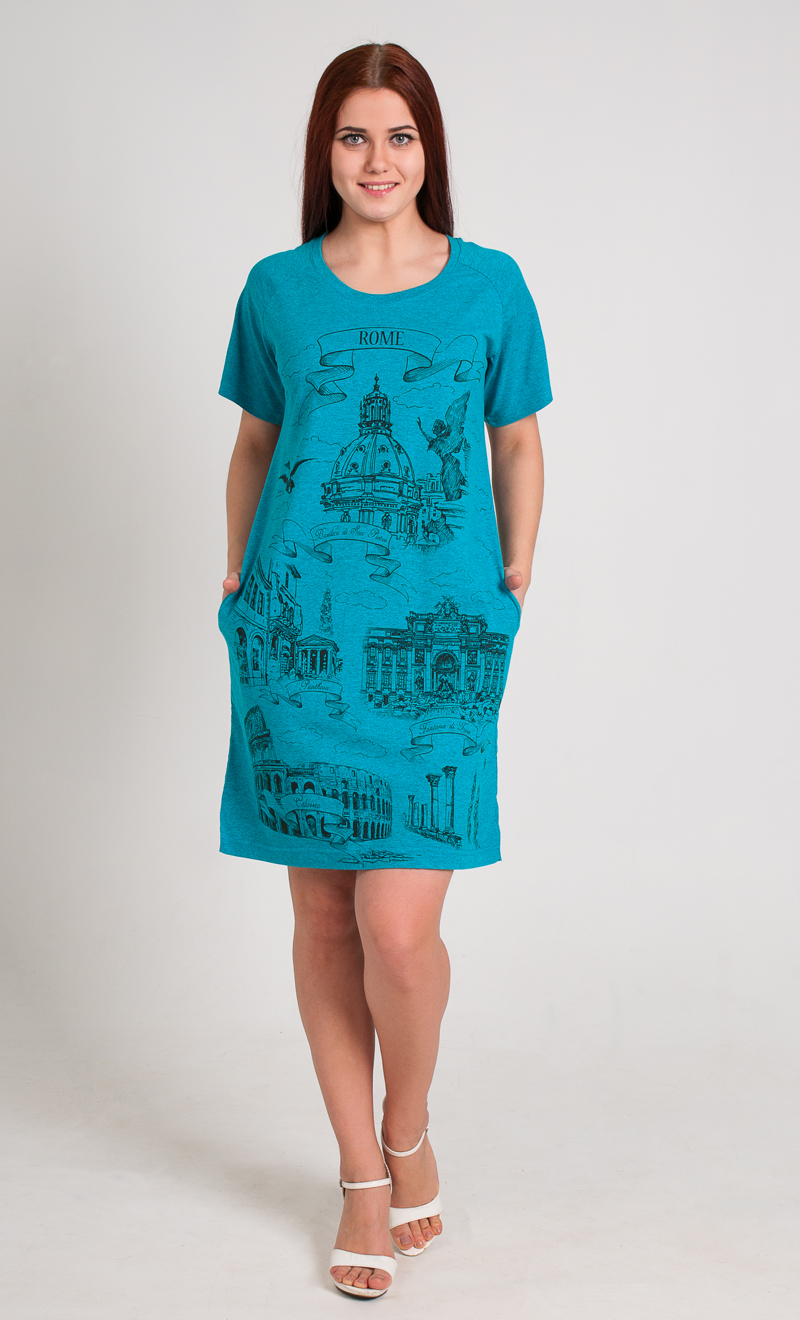 женская одежда интернет-магазин