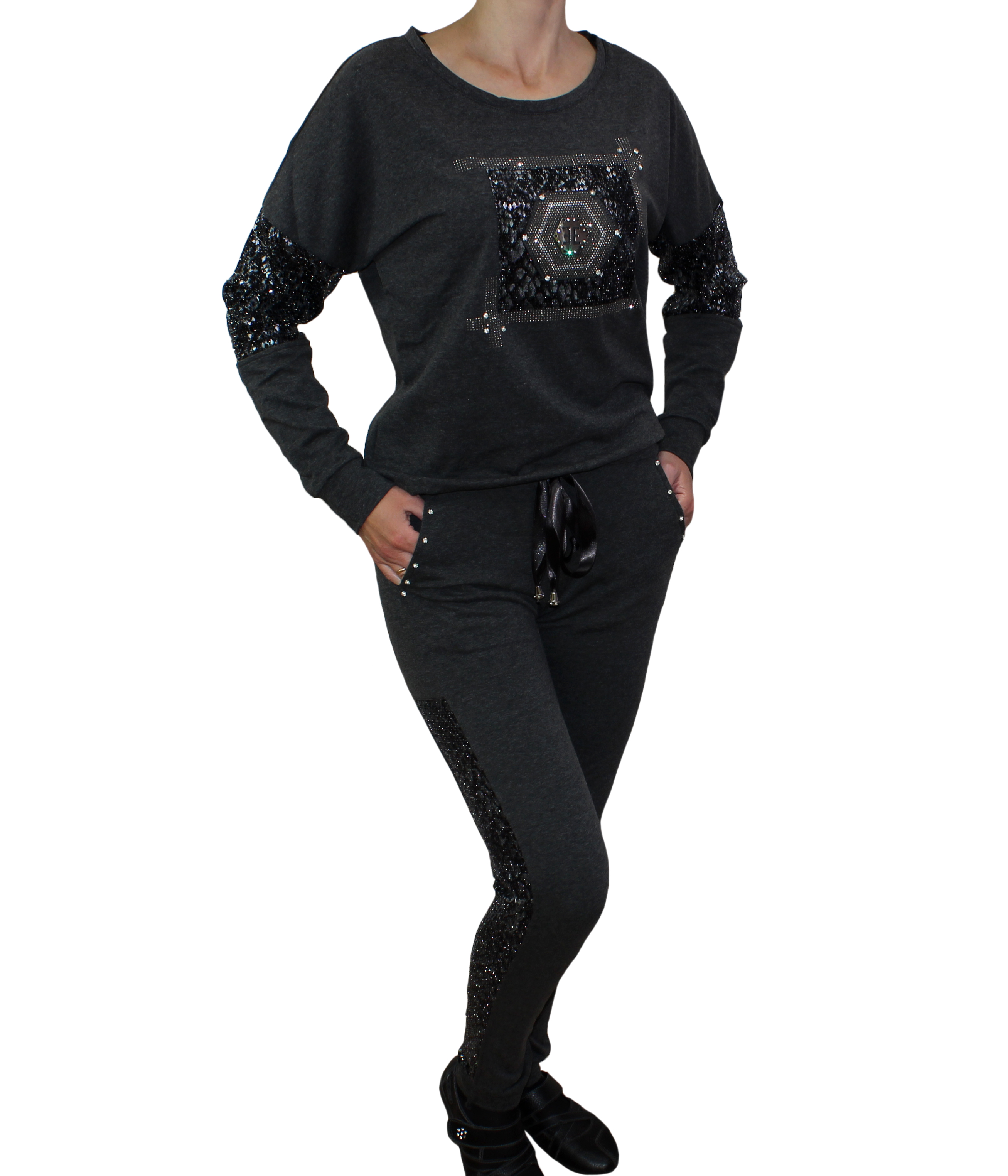 женская одежда интернет-магазин