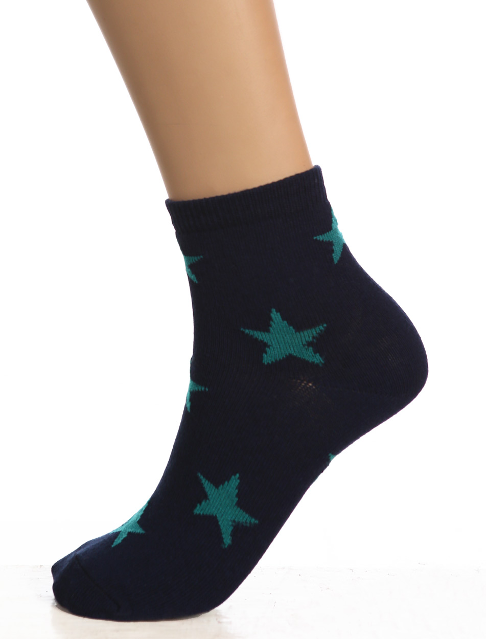 992 С Носки женские