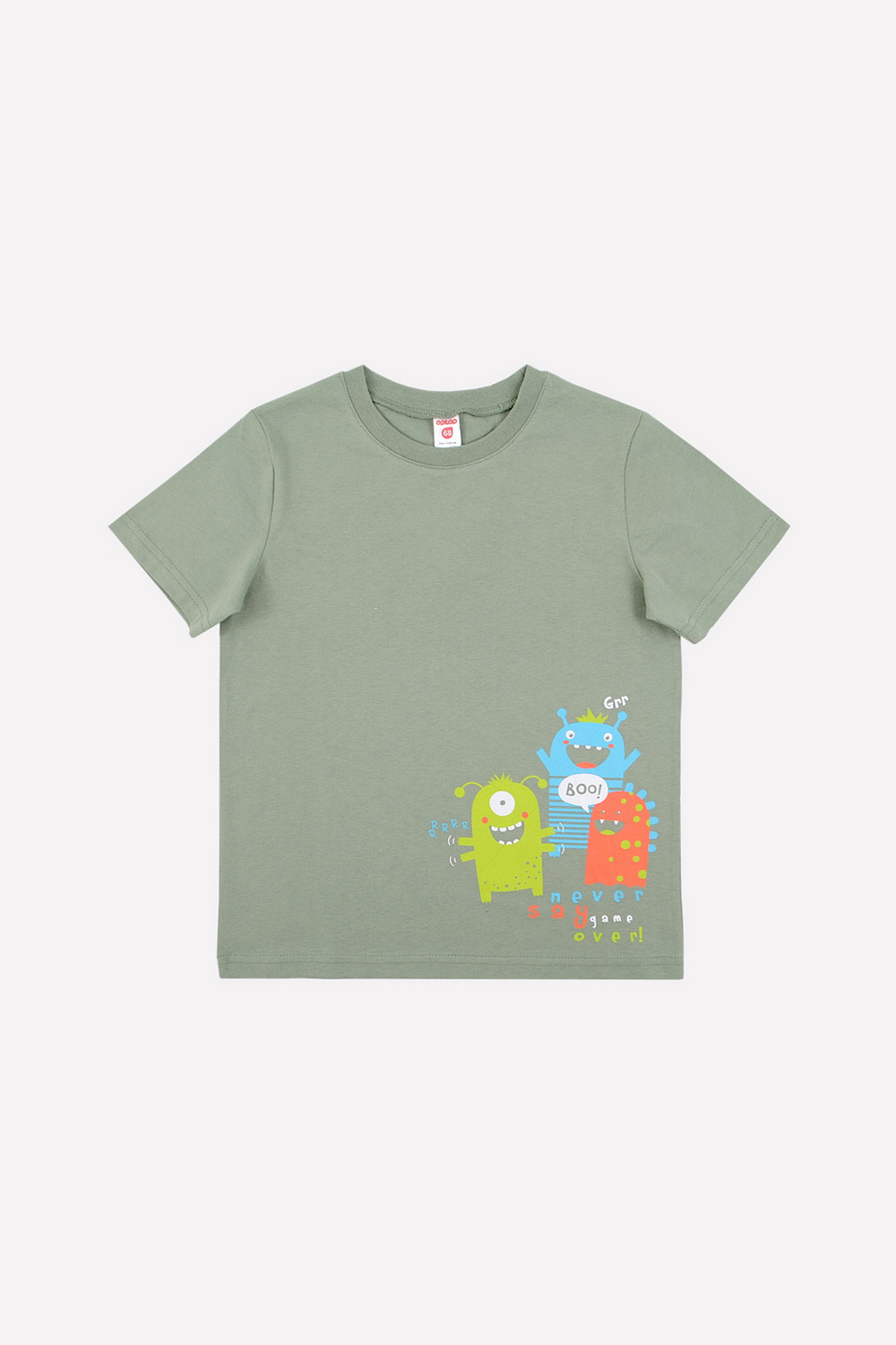 300672/ Фуфайка для мальчика футболки/майки заказать