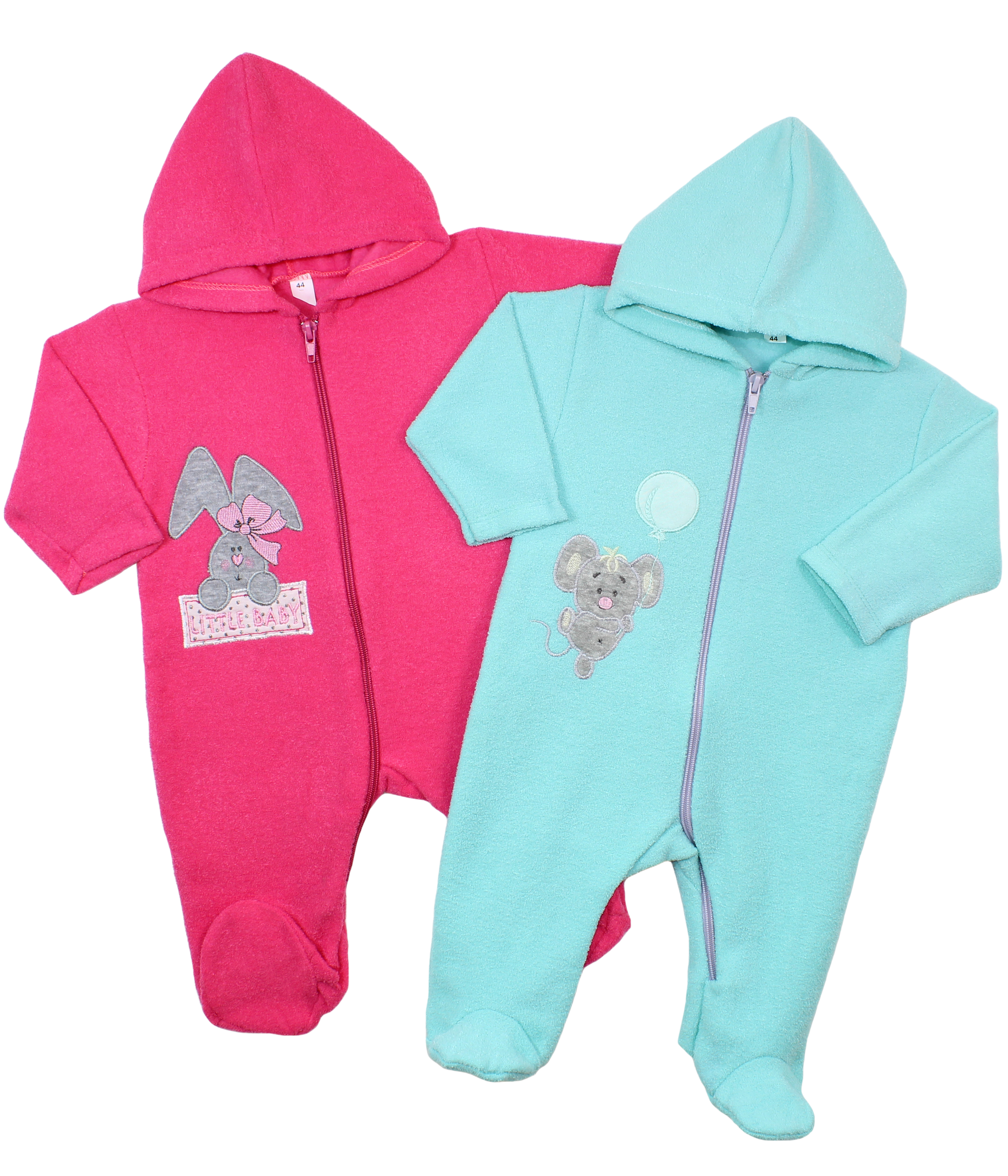 качественная одежда 0068/63 у комбинезон мно с вышивкой