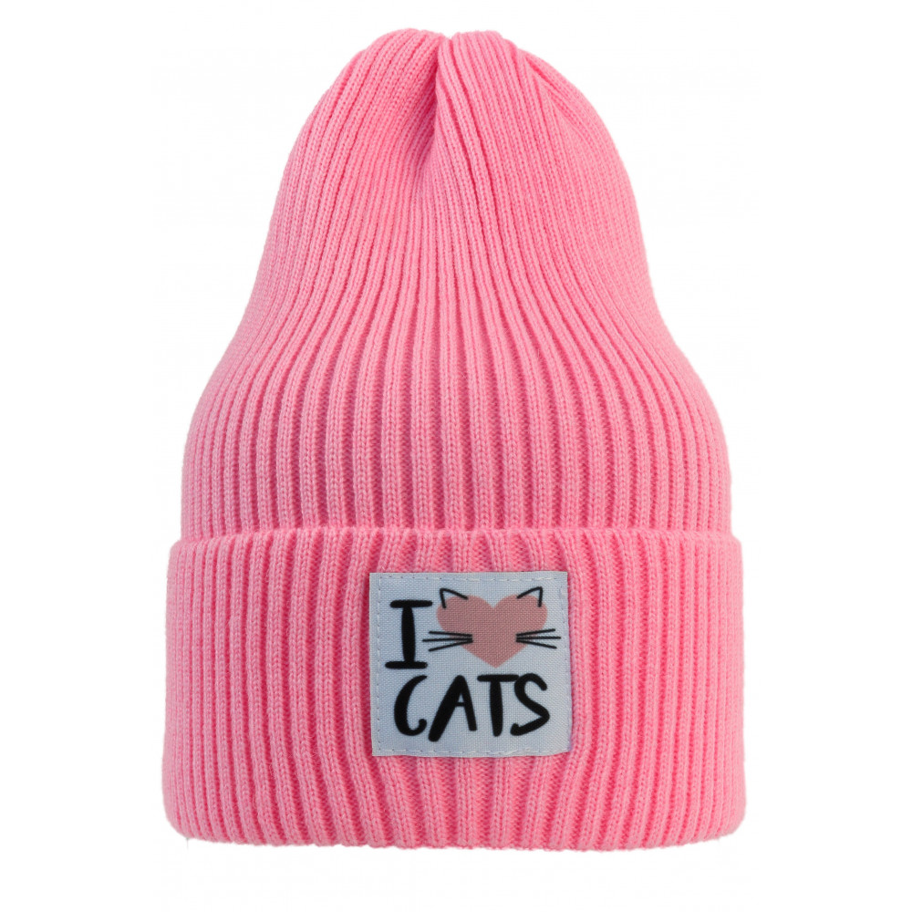 21038 SVV Шапка подростковая