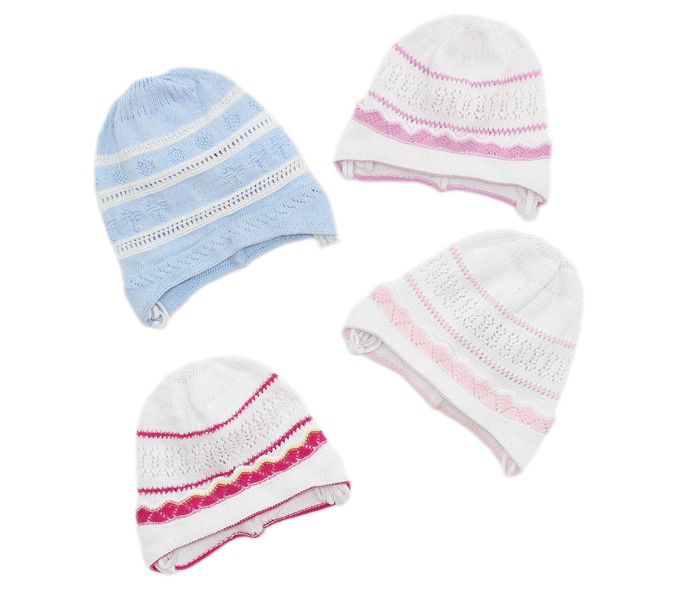 качественная одежда 16 д шапочка