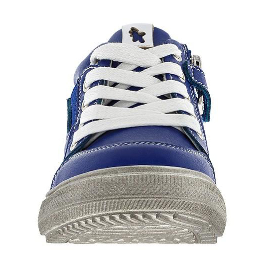 купить 7053 ботинки детские для детей и подростков