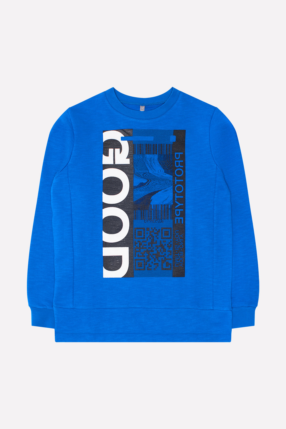 модная детская одежда 300836/кб16 джемпер для мальчика джемпера/водолазки/жакеты