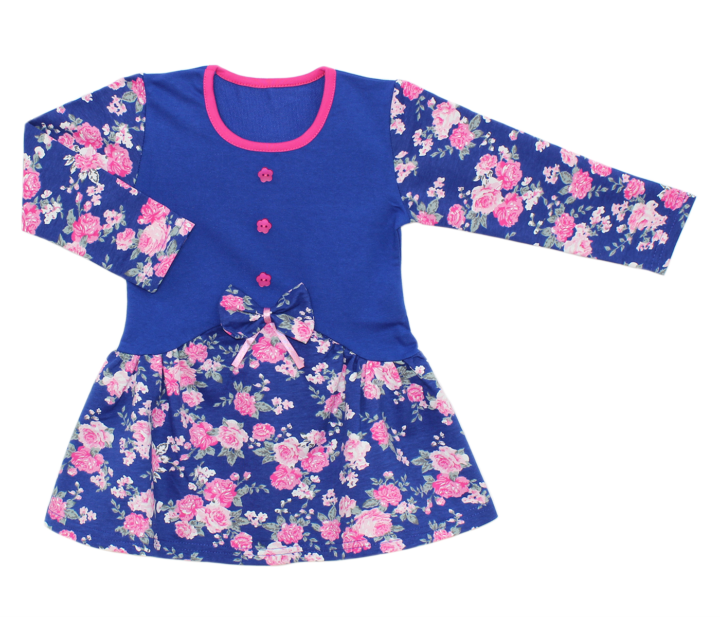 180629 У Платье