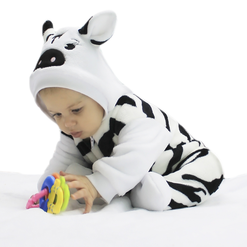 качественная одежда 060053 у комбинезон мрнк