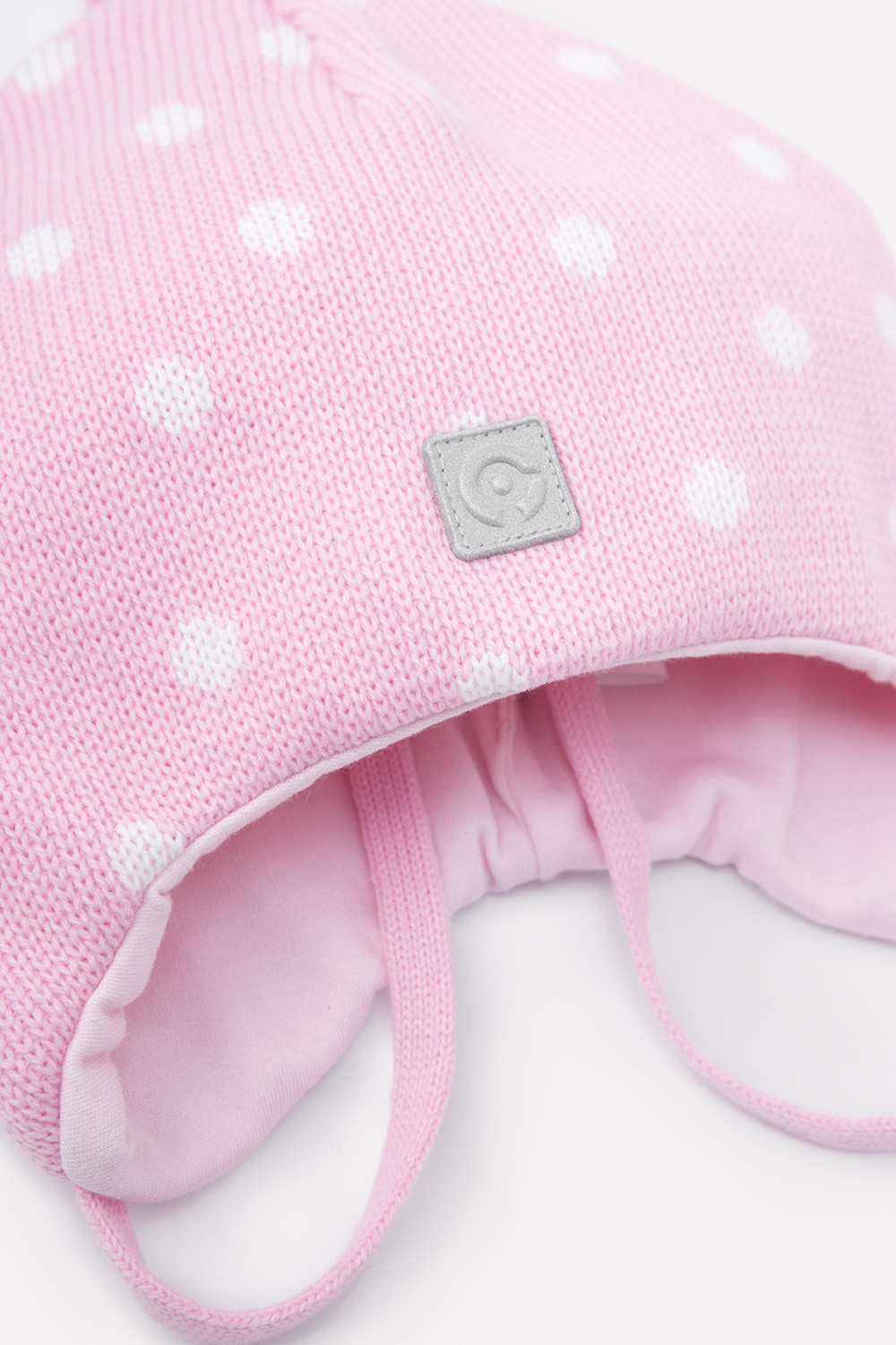 20188/ КВ Шапка детская