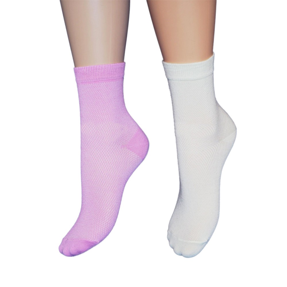 76 И Носки детские