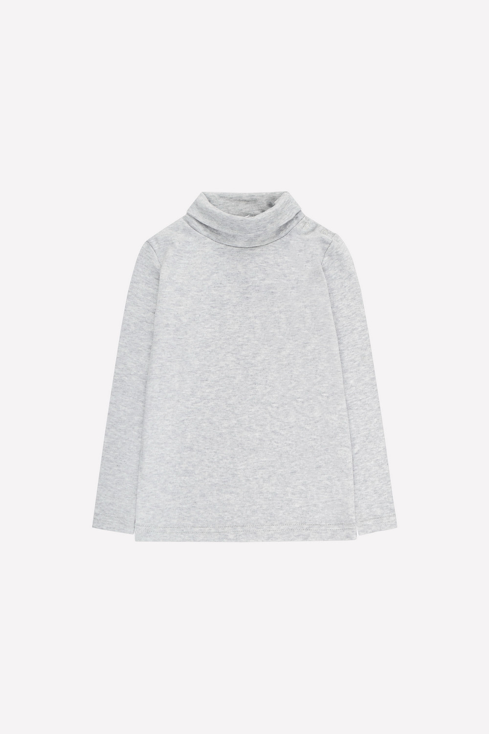 модная детская одежда 301030/к джемпер детский