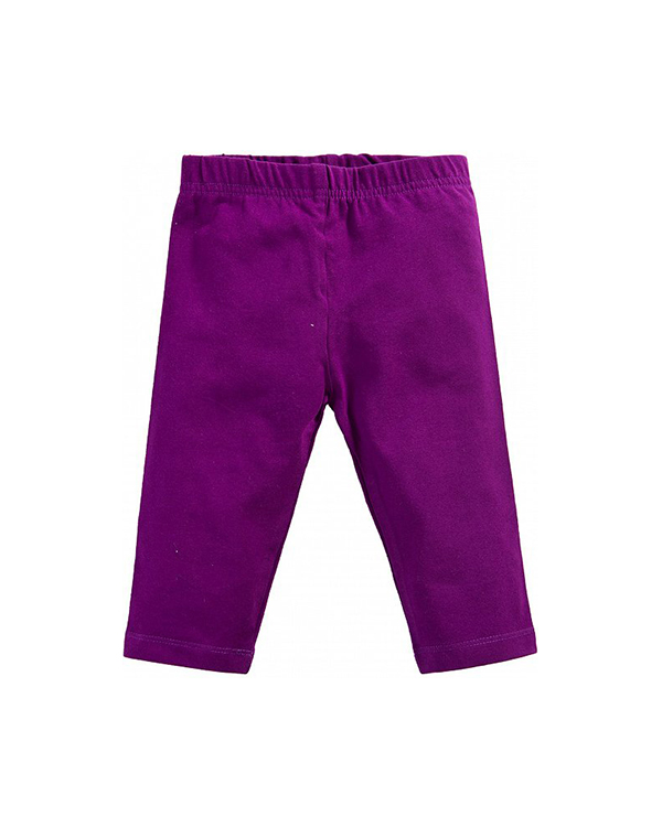 модная детская одежда 101117 бриджи для девочки 