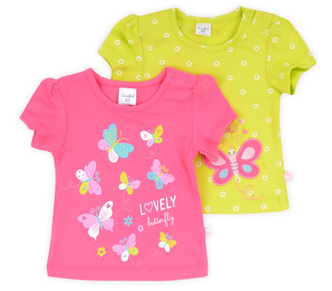 модная детская одежда 3698-2/ к фуфайка для девочки