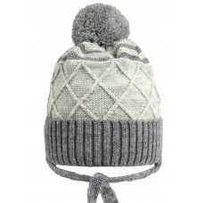 22008/71 Шапка детская ART