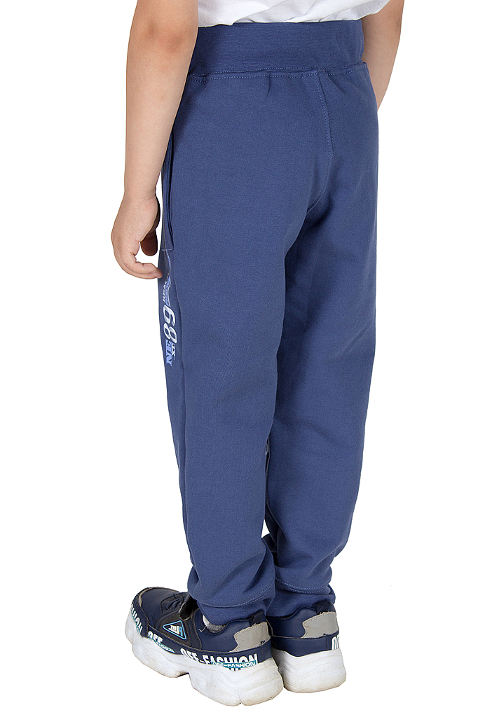 модная детская одежда 1726-4934 брюки детские брюки/кальсоны