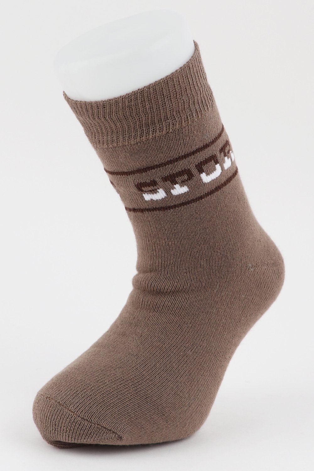 32 И Носки детские