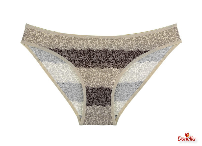 21421 Трусы женские купить в интернет-магазине