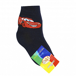 107 И Носки детские