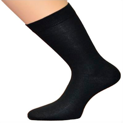 187 И Носки мужские