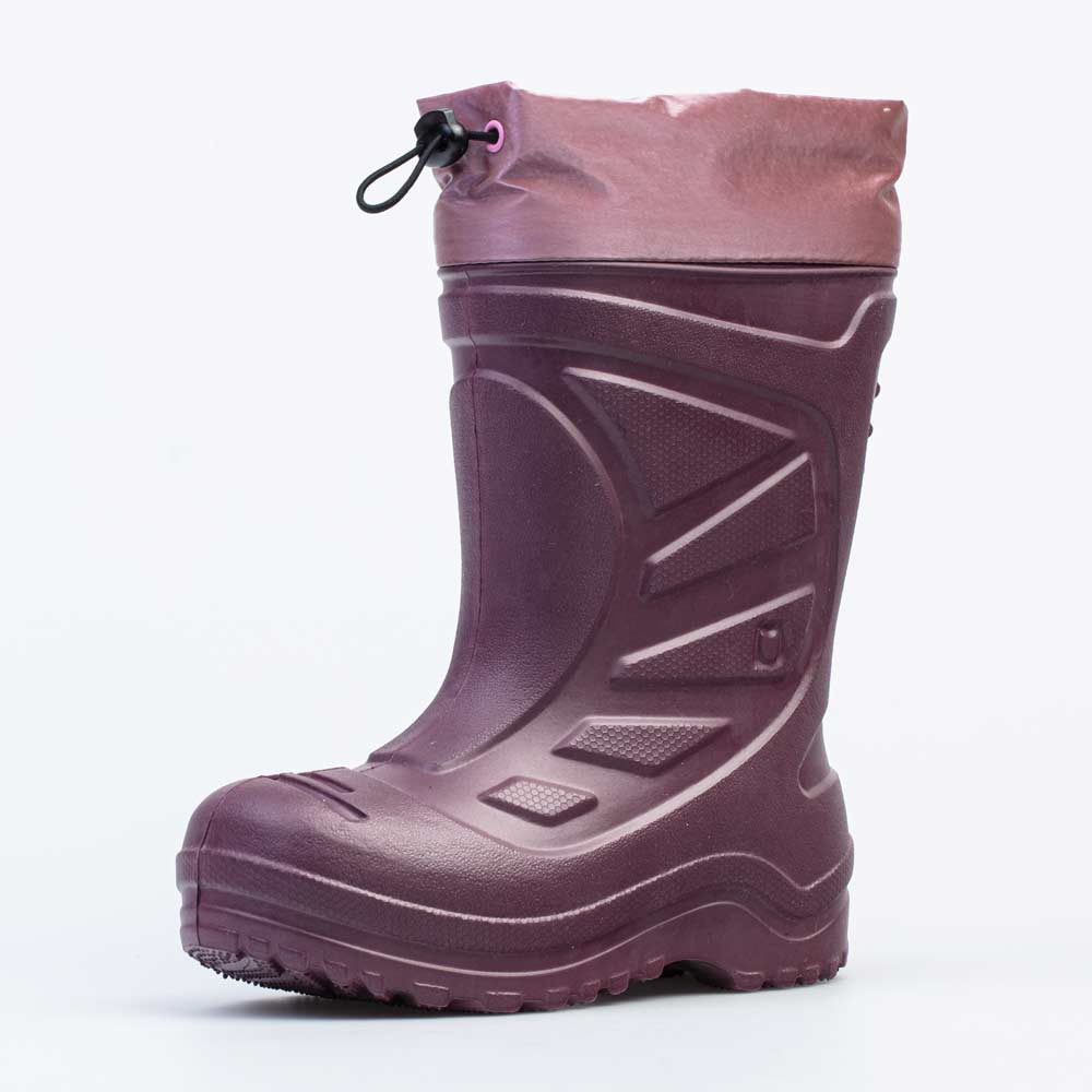 купить 365141-13 сапоги резиновые для детей и подростков