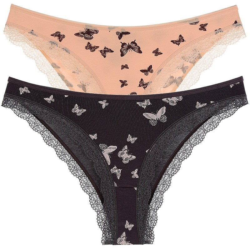 19814 Трусы женские купить в интернет-магазине