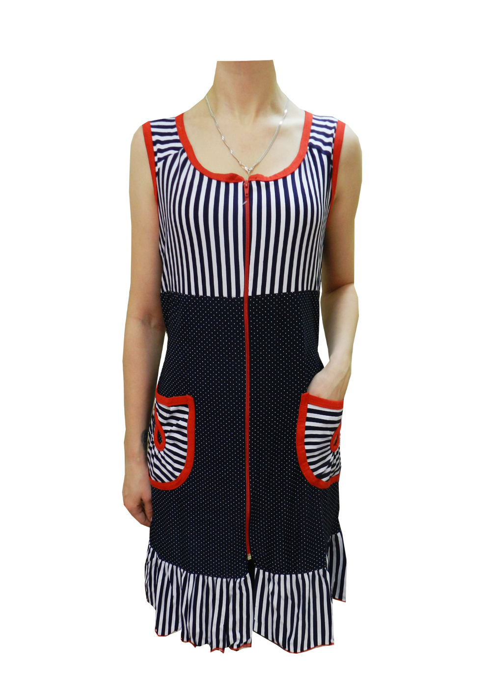 женская одежда интернет-магазин