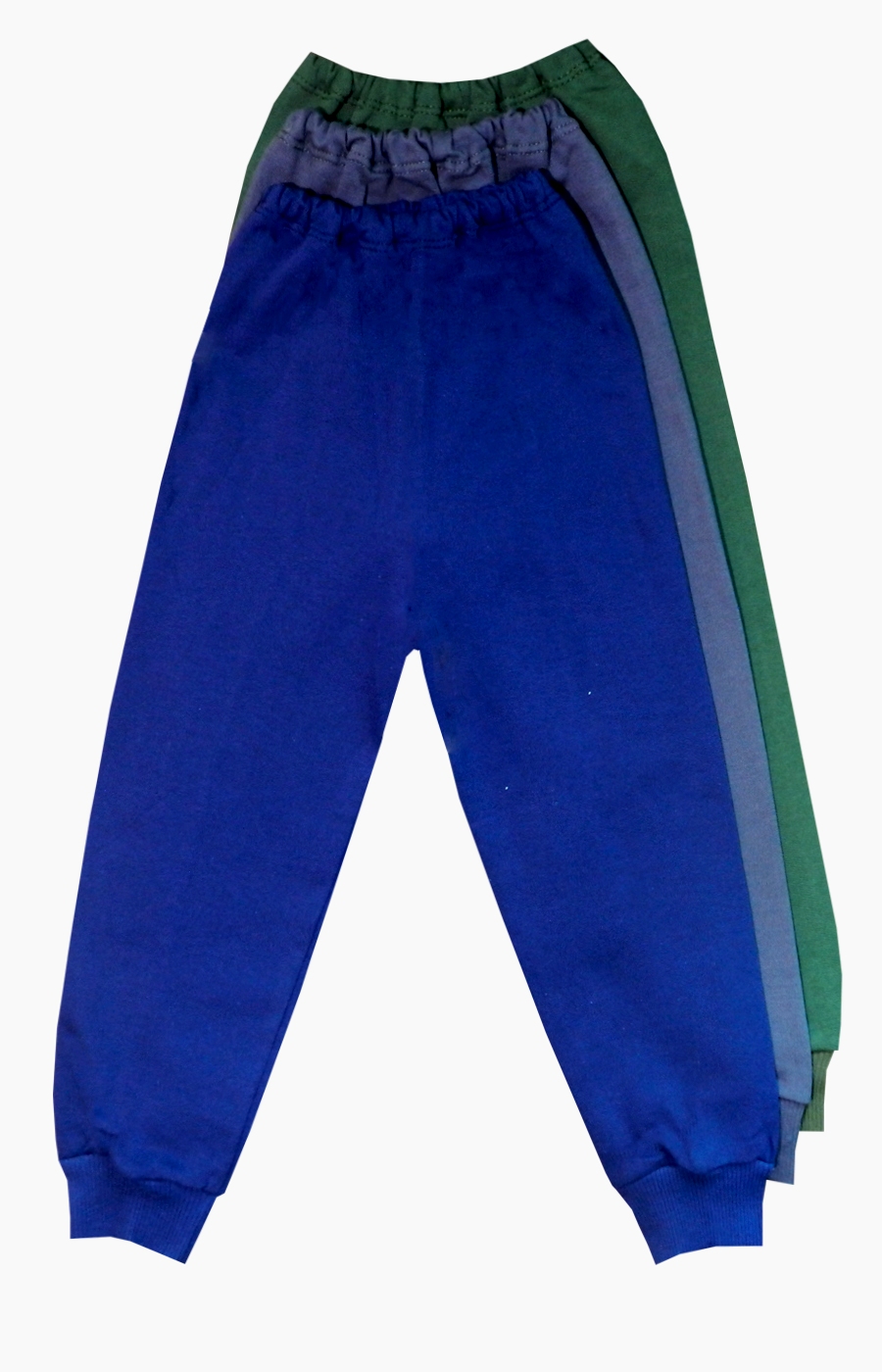 0410/84 У Брюки футер