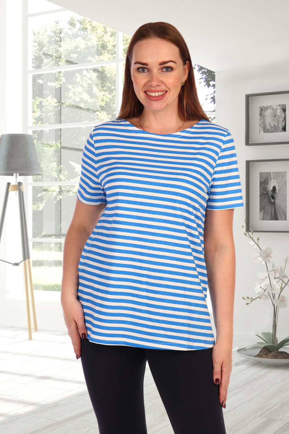 женская одежда интернет-магазин