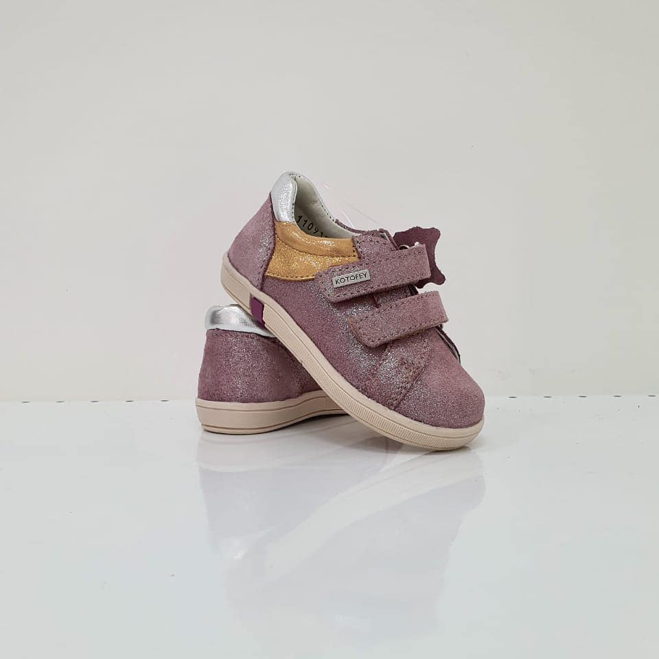 купить 132122-22 кроссовки для девочки для детей и подростков