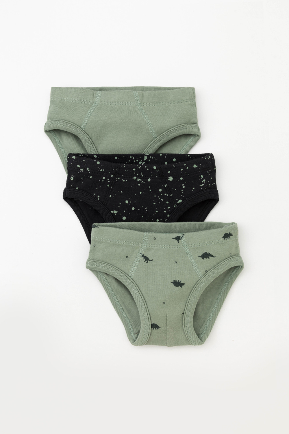 1928-3/К Трусы для мальчика нижнее белье купить