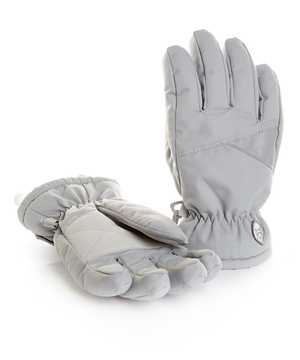 114 G Перчатки детские