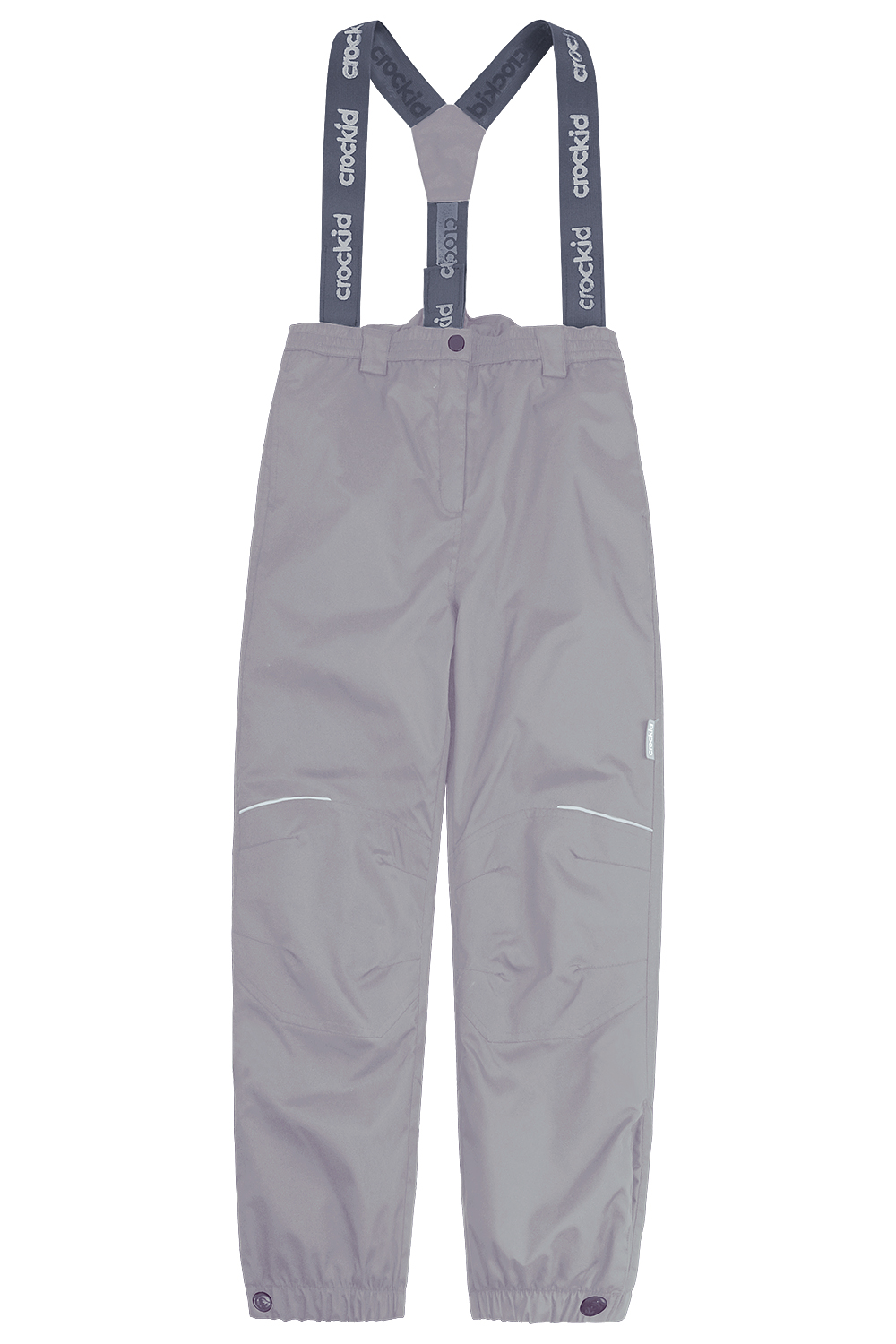 40003/8 ВК БЮ Брюки детские весна/осень для детей