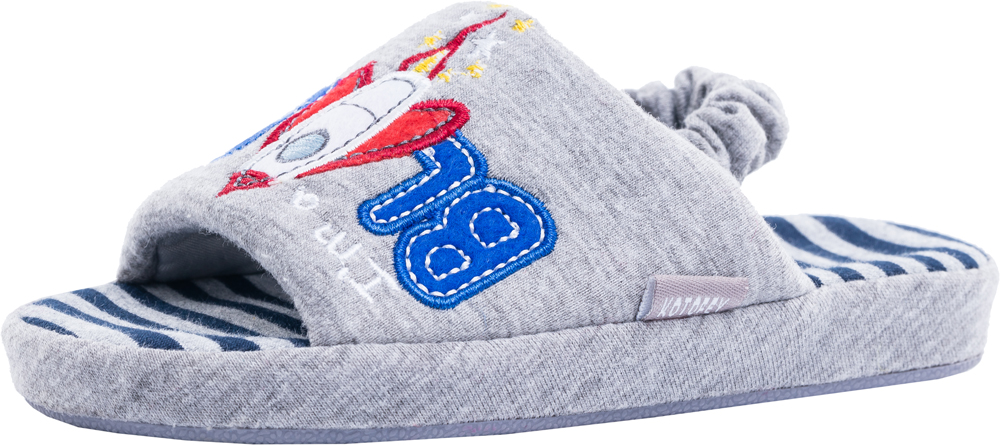 купить 331024-12 туфли комнатные для детей и подростков