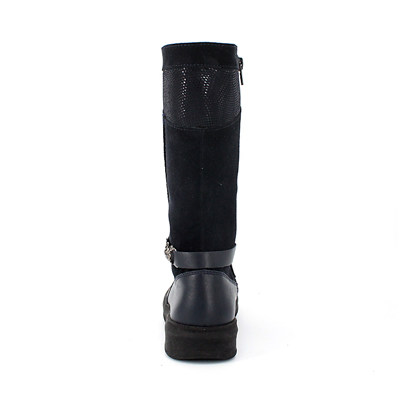 купить обувь 4-1331 Сапожки детские для детей и подростков