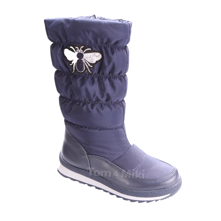 купить обувь 1894 Дутики для детей и подростков