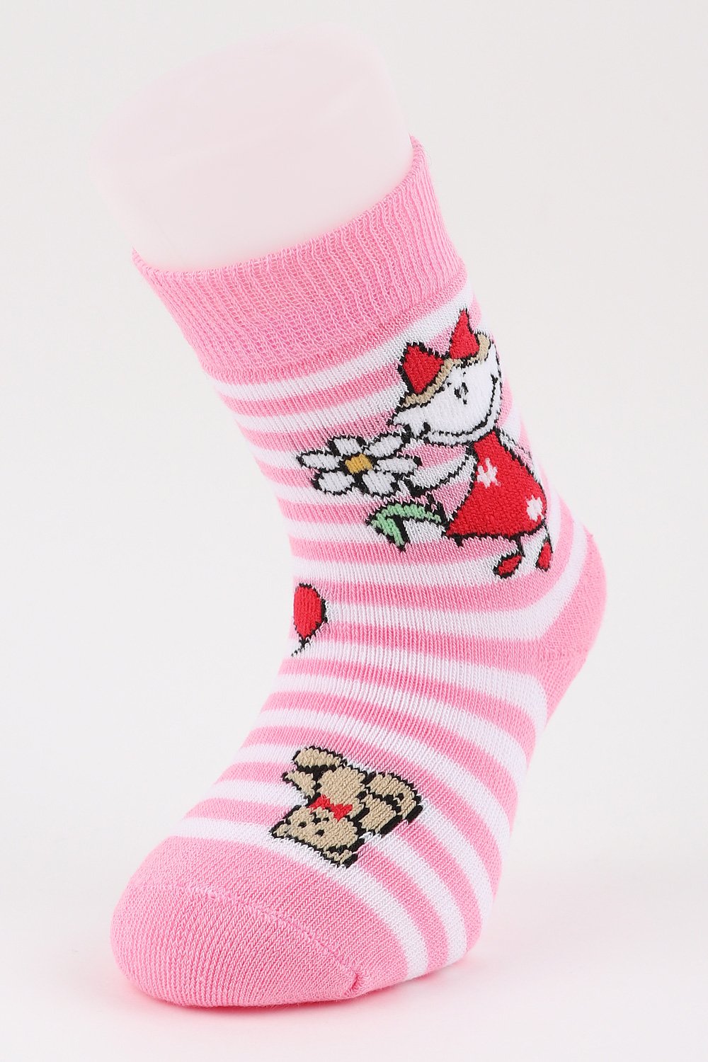 166 И Носки детские