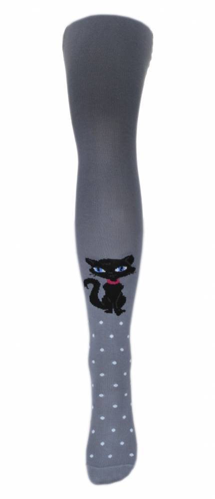 58D1К Колготки детские