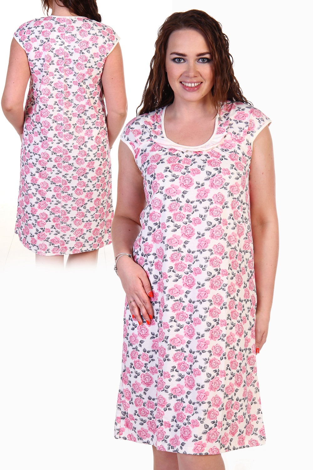 женская одежда интернет-магазин