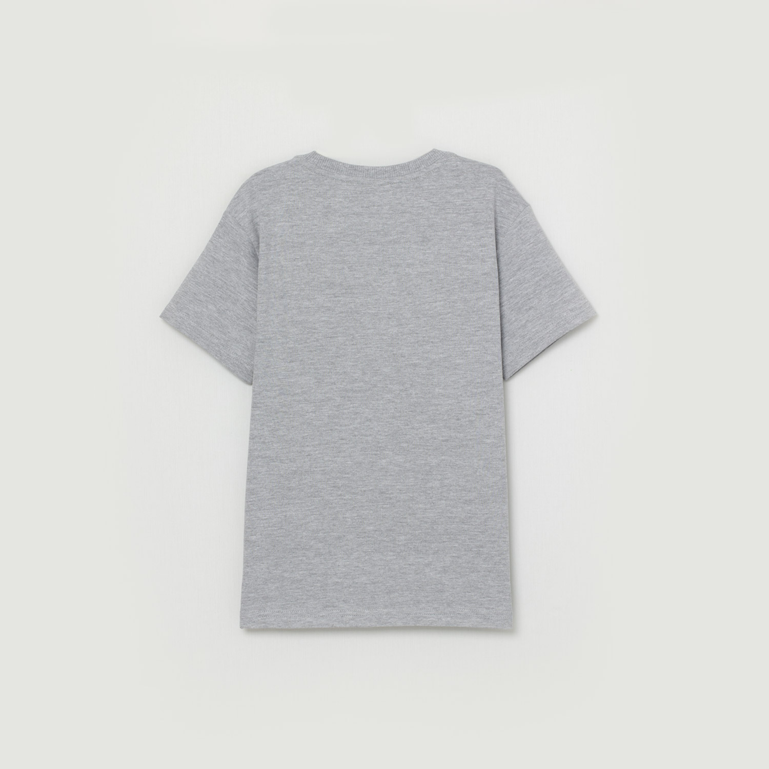 62907 Футболка для мальчика футболки/майки заказать