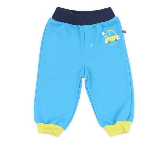 модная детская одежда 4433 брюки для мальчика брюки/кальсоны