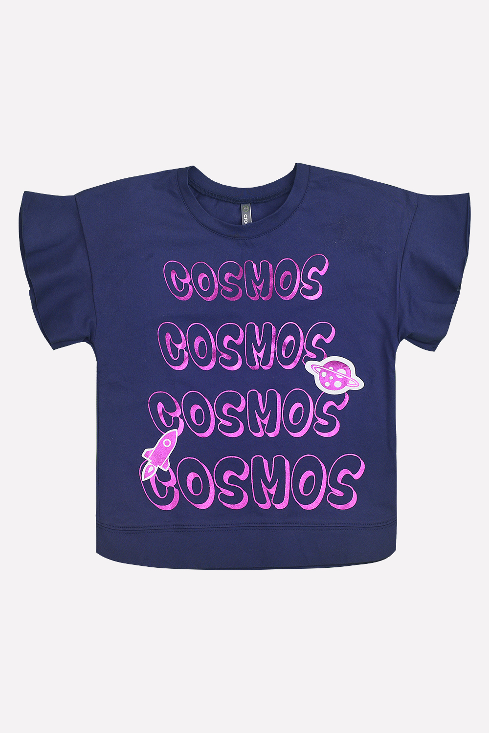 модная детская одежда 300532/к117 фуфайка для девочки