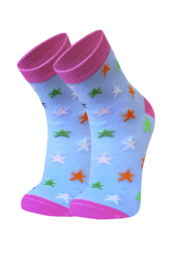 8с724 Носки детские